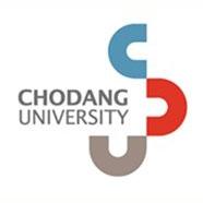 사용자 프로필 1