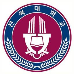 사용자 프로필 1