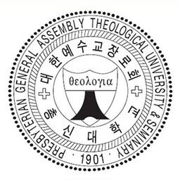 사용자 프로필 1