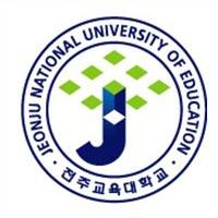 사용자 프로필 1