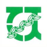 사용자 프로필 1