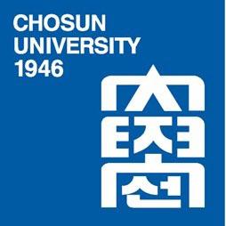 사용자 프로필 1