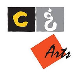 사용자 프로필 1