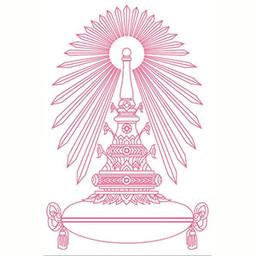 사용자 프로필 1