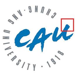 사용자 프로필 1