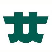 사용자 프로필 1