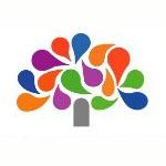 사용자 프로필 1