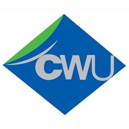 사용자 프로필 1