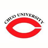 사용자 프로필 1