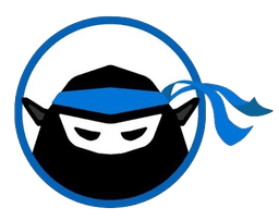 사용자 프로필 1