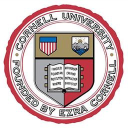 사용자 프로필 1