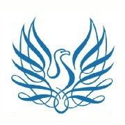 사용자 프로필 1