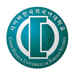 사용자 프로필 1