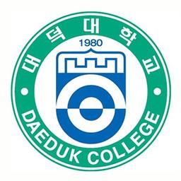 사용자 프로필 1