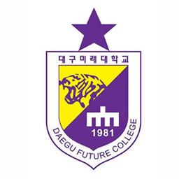 사용자 프로필 1
