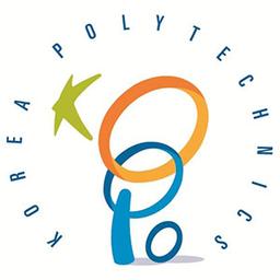 사용자 프로필 1