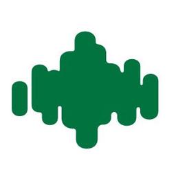 사용자 프로필 1