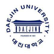 사용자 프로필 1