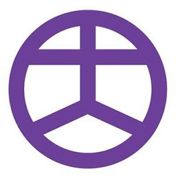 사용자 프로필 1