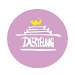 사용자 프로필 1