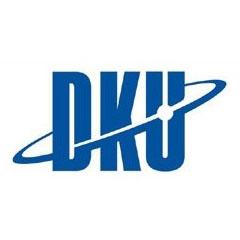 사용자 프로필 1