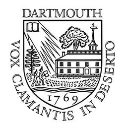 사용자 프로필 1