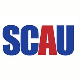 사용자 프로필 1