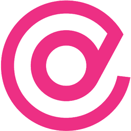 사용자 프로필 1