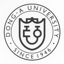 사용자 프로필 1