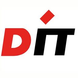 사용자 프로필 1