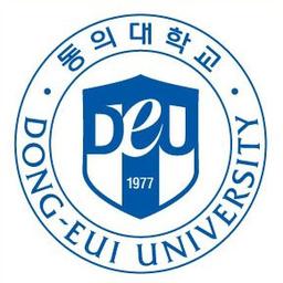 사용자 프로필 1