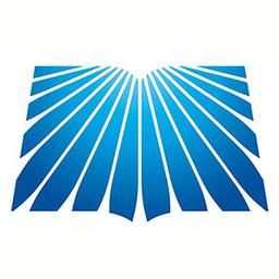 사용자 프로필 1