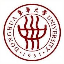 ユーザープロフィール 1