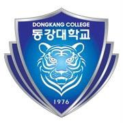 사용자 프로필 1