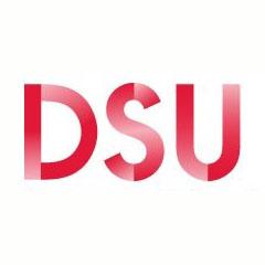 사용자 프로필 1