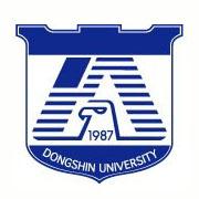 사용자 프로필 1