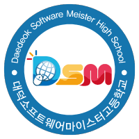 사용자 프로필 1