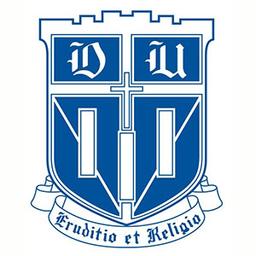 사용자 프로필 1