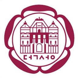 사용자 프로필 1