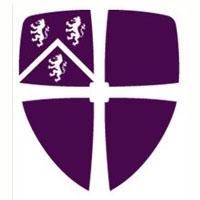 사용자 프로필 1