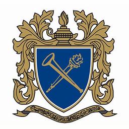 사용자 프로필 1