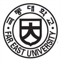 사용자 프로필 1
