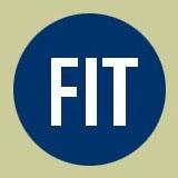 사용자 프로필 1