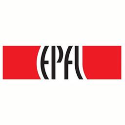 사용자 프로필 1