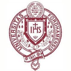 사용자 프로필 1