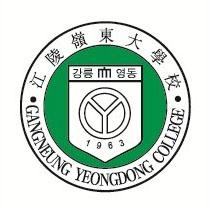 사용자 프로필 1