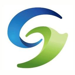 사용자 프로필 1