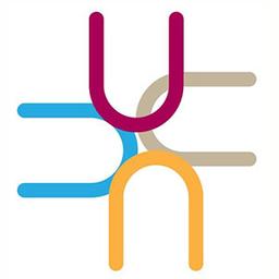 사용자 프로필 1