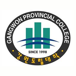 사용자 프로필 1