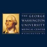 사용자 프로필 1